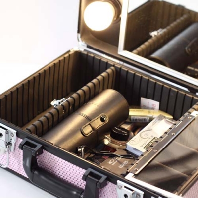 large2 Untitled 2 copy